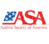 Autism Society of America Certification