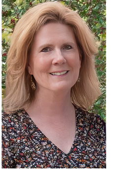 Dr. Andrea Bieberich - The Autism Psychologist